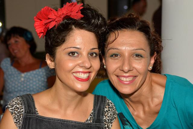 min 2015 08 01 senig rotonda 103